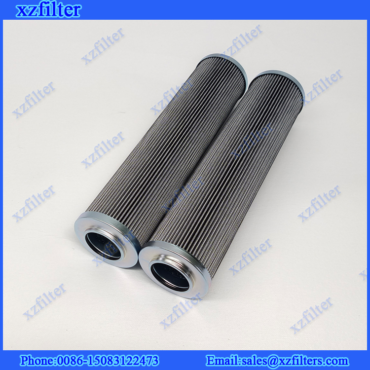 976191 Hydraulic Filter Element Suitable for Parker Replacement main image 1