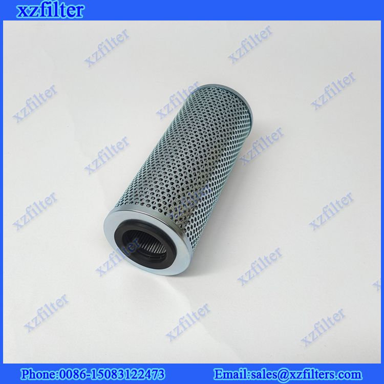 Replacement Parker Filter Element 932687Q