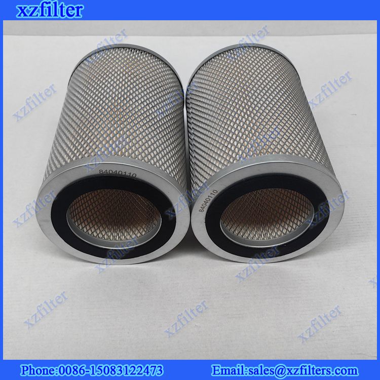 Replacement BUSCH Air Filter Element 0532000004 532-000-004 532000004