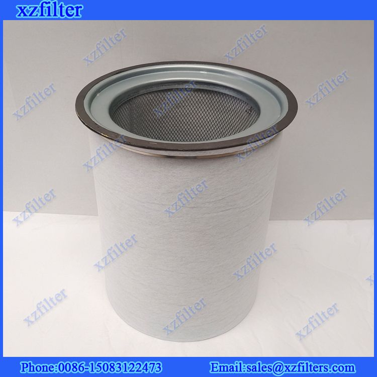 Replacement Kaeser Air Oil Separator Filter 6.4273.0