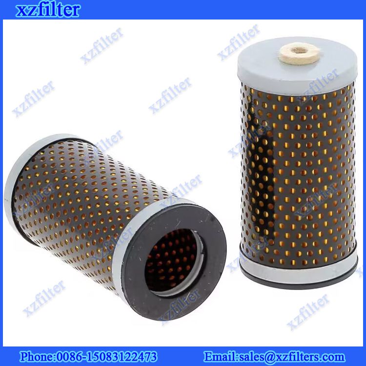 Replacement Air Filter Cartridge 909510 90951000000 C713