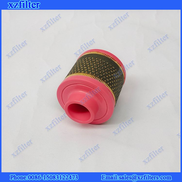 Replacement Gardner Denver Air Filter Element ZS1060578