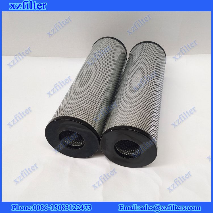 Replacement SMC Filter Element EC700-003N