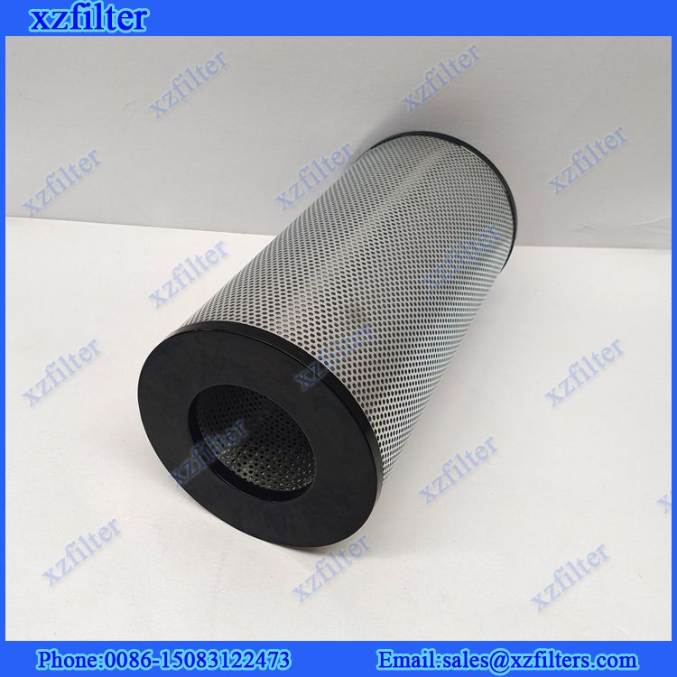 Replacement SMC Filter Element EC900-003N