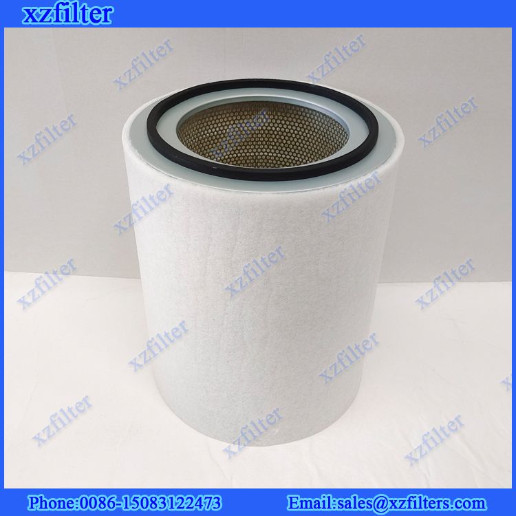 Replacement Samsung Filter Element CST71005