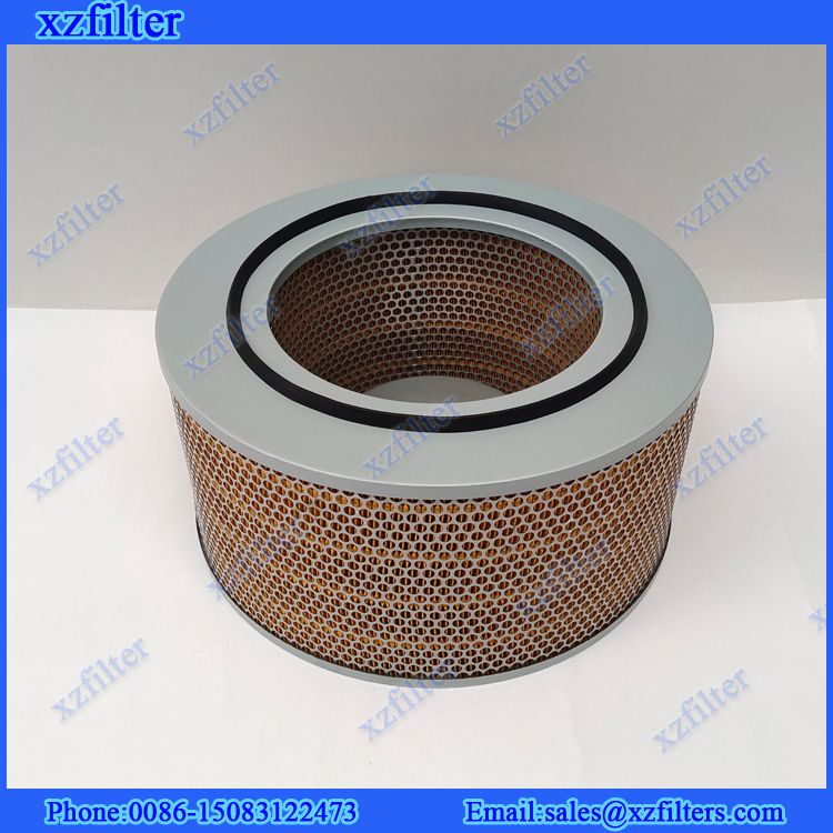 Replacement Kaeser Air Filter Element 6.4248.0