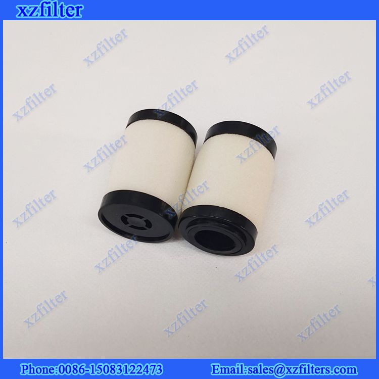 Replacement SMC Filter Element AFM30P-060AS