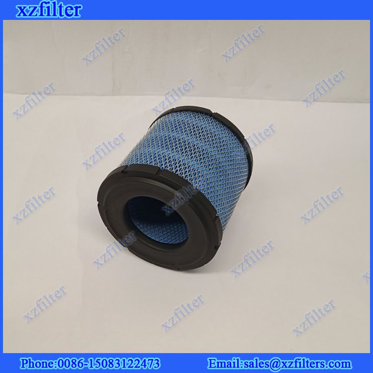 Replacement Gardner Denver Air Filter Element 89874439