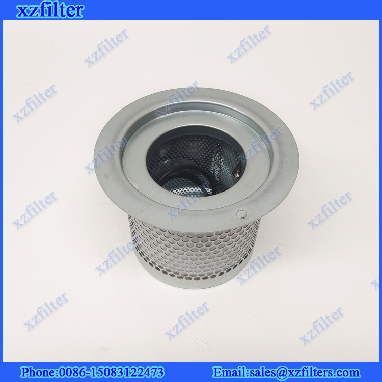 2116121 Air Filter Element Suitable for Gardner Denver Replacement main image 0