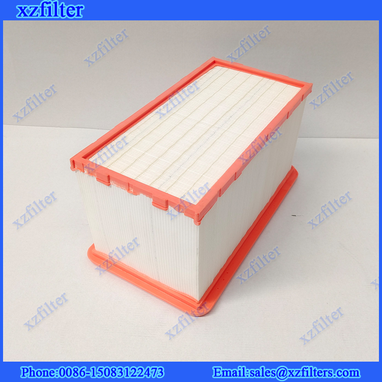 2115785 Air Filter Element Suitable for Gardner Denver Replacement