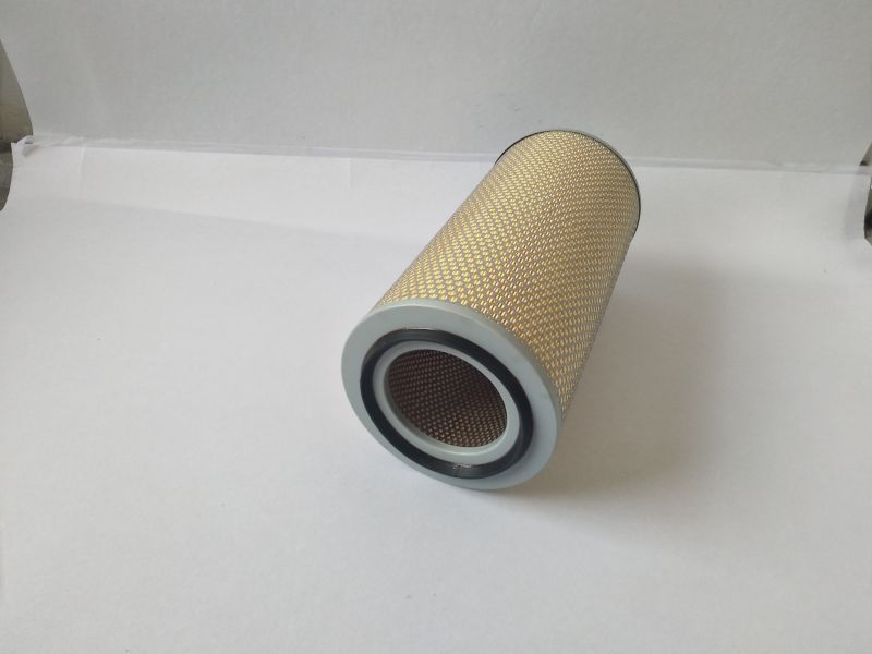 Replacement BOGE Air Filter Element 569000729 