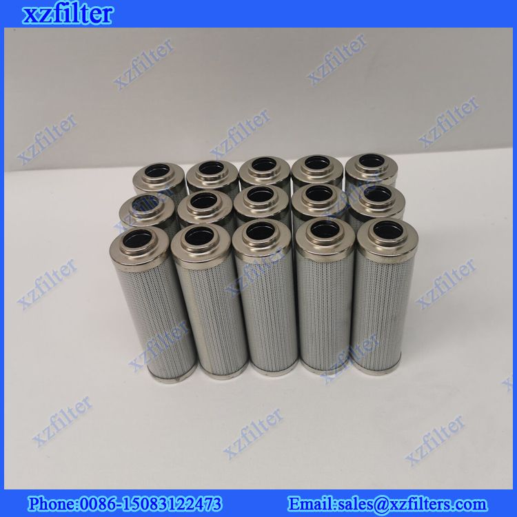 Replacement HYDAC Hydraulic Filter Element 0110D010BN3HC