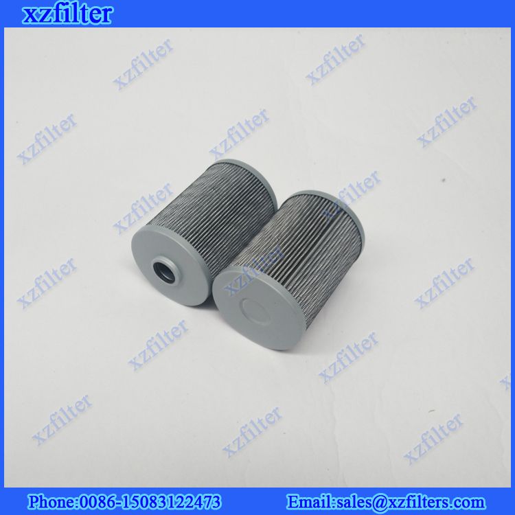 Replacement BOGE Oil Filter Element 558001800P