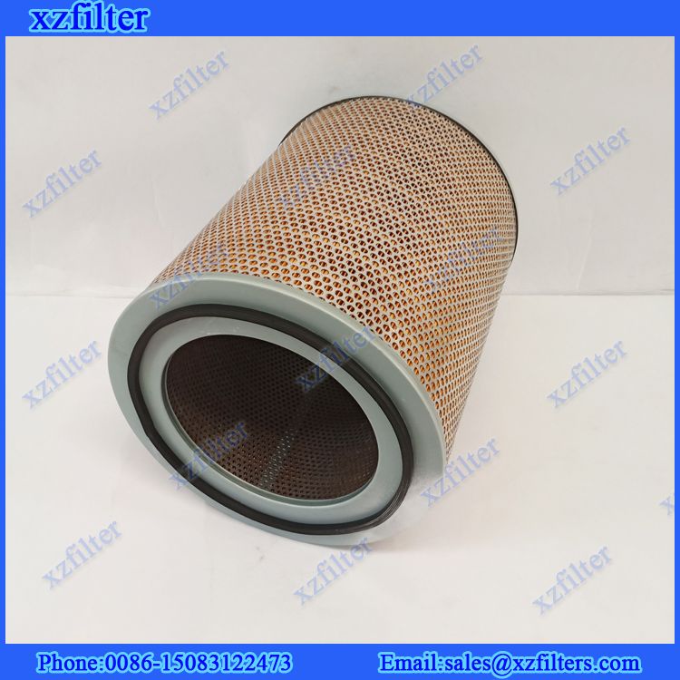 Replacement Atlas Copco Air Filter Element 1621009499