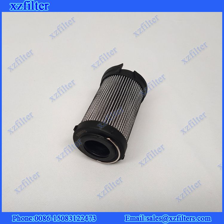 Replacement Parker Filter Element 938897Q