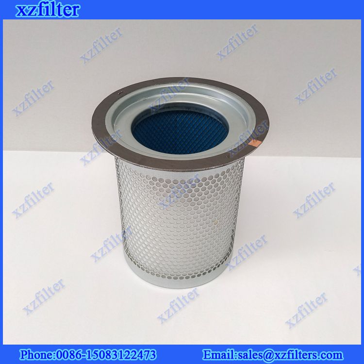 Replacement Kaishan Air Oil Separator Filter 537704312100