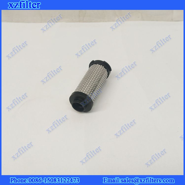 Replacement Walker Compressed Air Filter Element E511AC