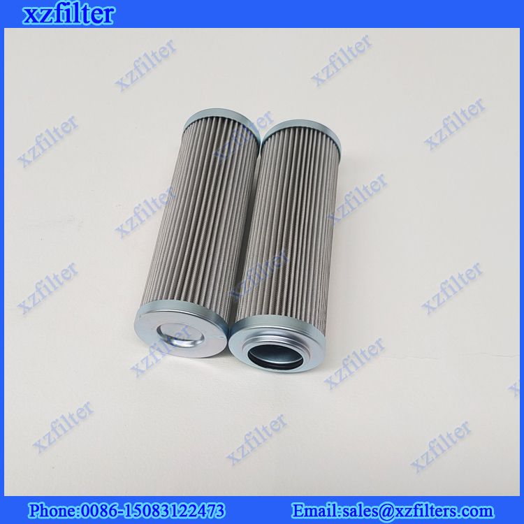 Replacement Internormen Filter Element 303070 01.E 170.6VG.30.E.P 