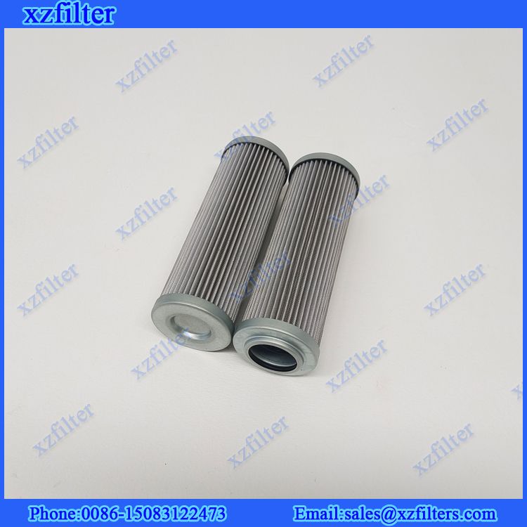 Replacement Internormen Filter Element 300147 01.E 170.10VG.30.E.P.-