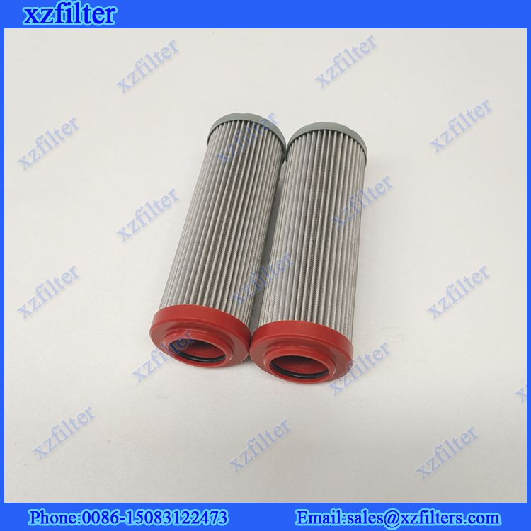 Replacement Internormen Filter Element 300150 01.E 170.25VG.30.E.P.-