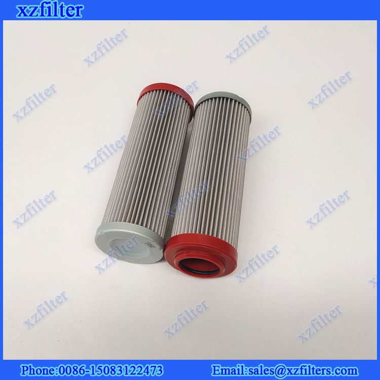 Replacement Internormen Filter Element 318583 01.E 170.3VG.30.E.P.-