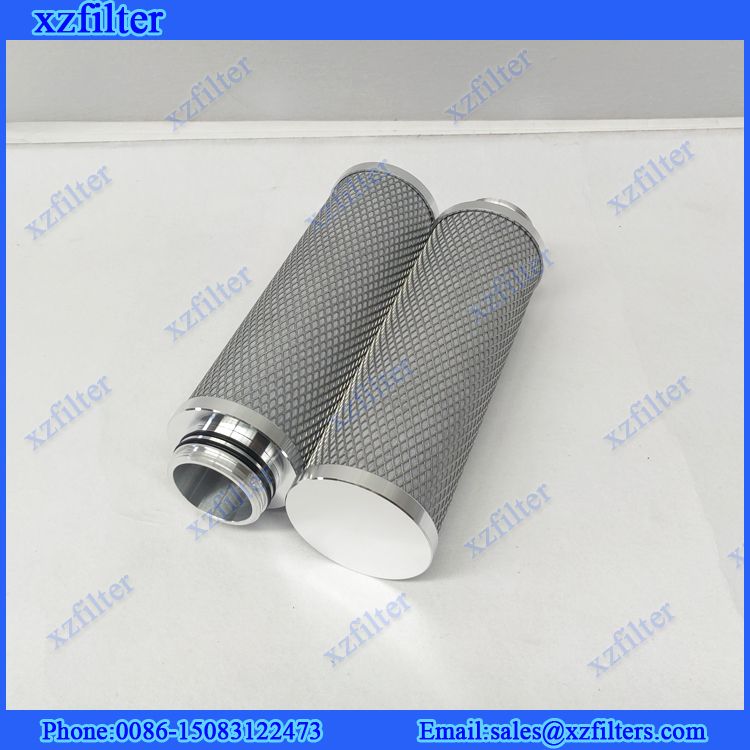 Replacement donaldson ultrafilter filter element AK10/30 1C122164