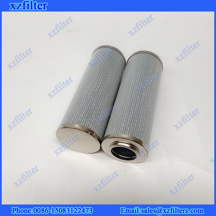 Replacement HYDAC Filter Element 1260898 0500D005BN4HC 0500D005ON