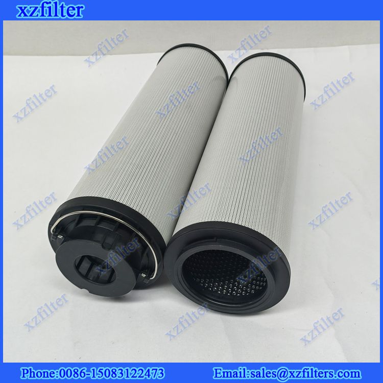 Replacement HYDAC Filter Element 1263054 1300R020BN4HC 1300R020ON