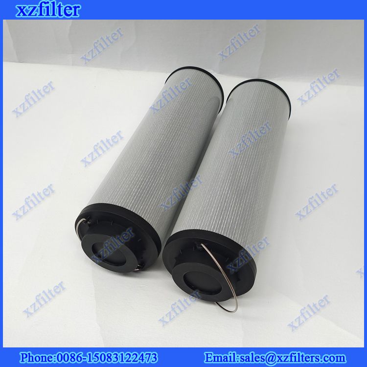 Replacement HYDAC Filter Element 1263051 1300R003BN4HC 1300R003ON