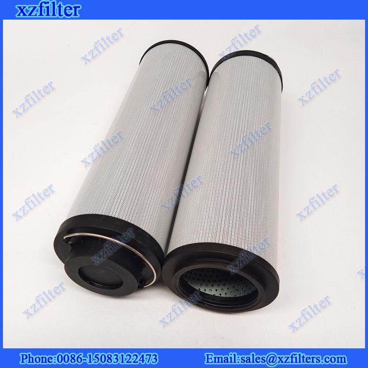 Replacement HYDAC Filter Element 1263053 1300R010BN4HC 1300R010ON