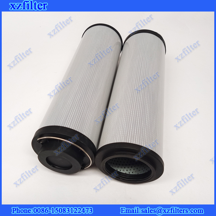 0270R003BN4HC Hydraulic Filter Element Suitable for Hydac Replacement main image 1