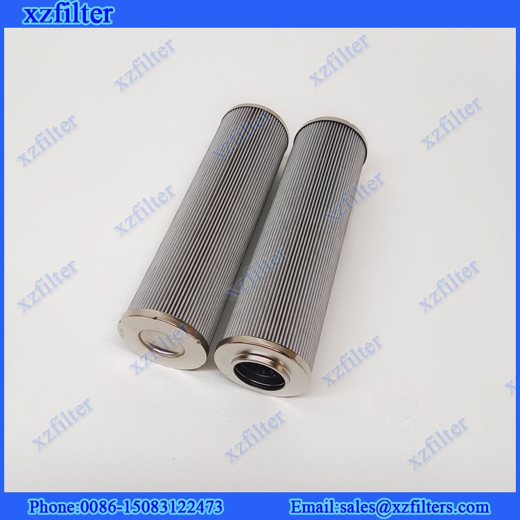 Replacement HYDAC Pressure Filter Element 1253106 0660D010BH4HC 1253108 0660D020BH4HC