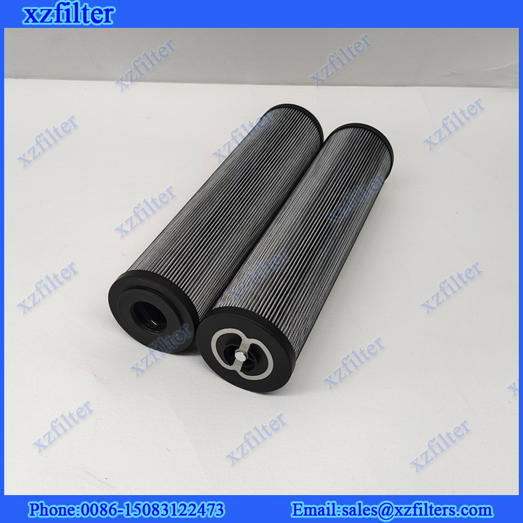 MR6303A03A Hydraulic Filter Element Suitable for MP Filtri Replacement main image 0