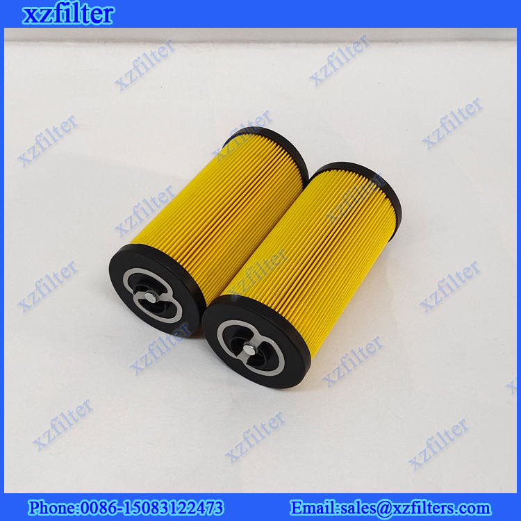 MF0301A10NB Hydraulic Filter Element Suitable for MP Filtri Replacement main image 1