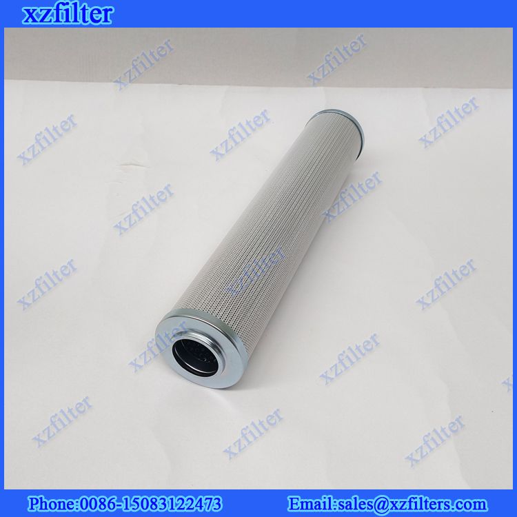 Interchange MAHLE Hydraulic Filter Element PI22040DNPS6