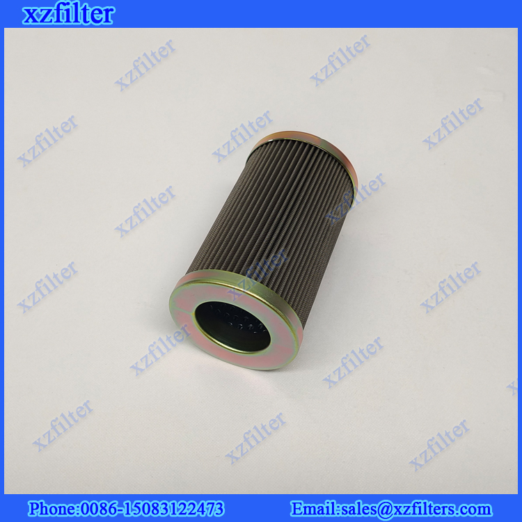 PI38016DN Hydraulic Filter Element for Mahle Replacement