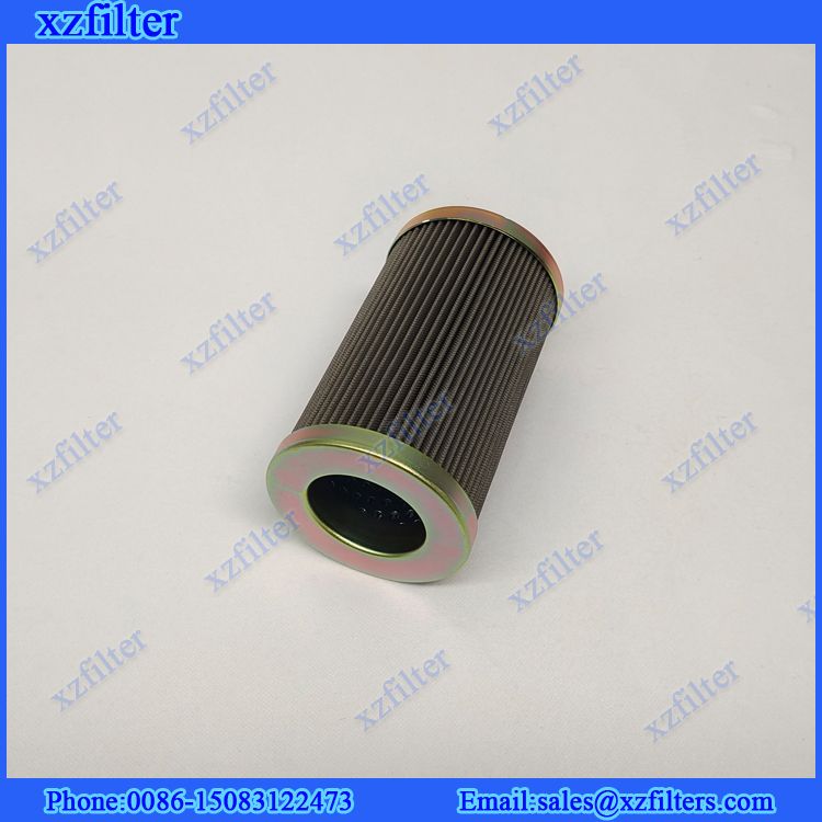 Interchange MAHLE Hydraulic Filter Element PI8415DRG60