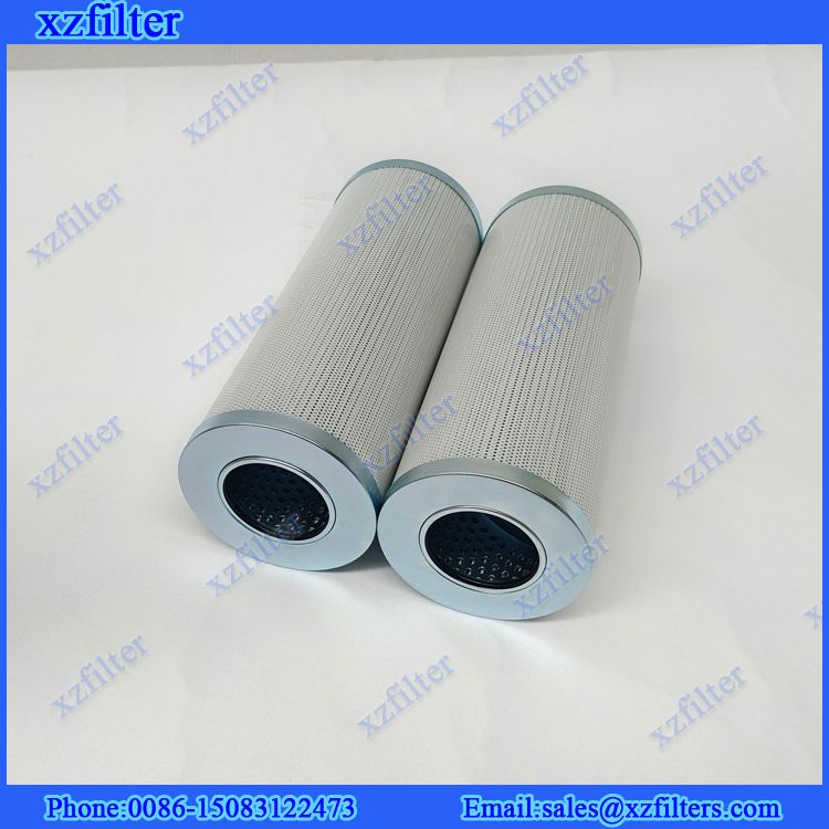 Interchange MAHLE Hydraulic Filter Element PI22025RNPS6