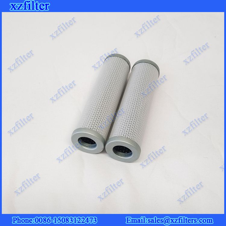 Interchange MAHLE Hydraulic Filter Element PI2108PS3