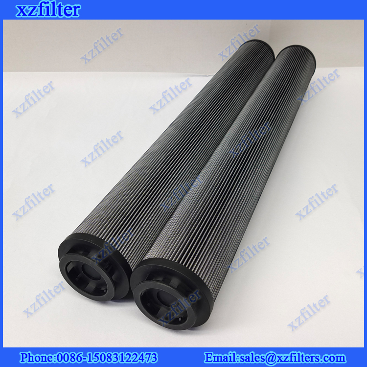 R928005820 Hydraulic Filter Element Suitable for Bosch Rexroth Replacement