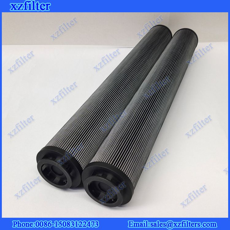 Interchange Rexroth Hydraulic Filter Element R928007113 2.0058 H3XL-A00-6-M 2.0058 PWR3-A00-6-M