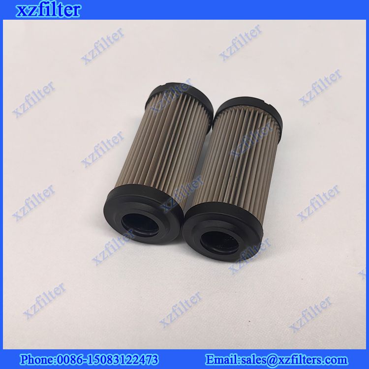 Interchange Rexroth Hydraulic Filter Element R928006643 2.0040 G10-A00-0-M