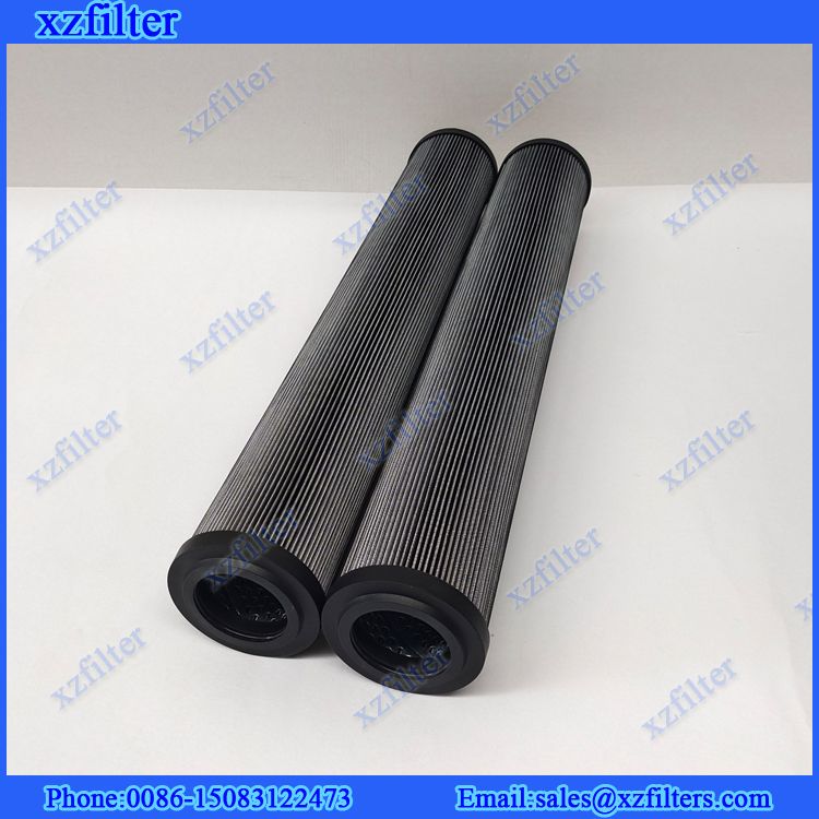 Interchange Hydraulic Filter Element R928007035 2.1000 H20XL-B00-0-M 2.1000 PWR20-B00-0-M 