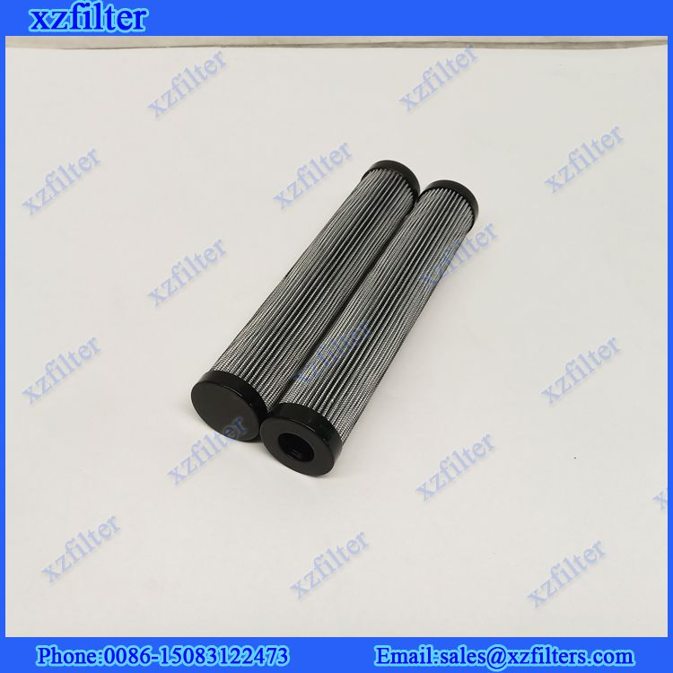 Interchange Hydraulic Filter Element R928006765 2.0100 H20XL-B00-0-M 2.0100 PWR20-B00-0-M