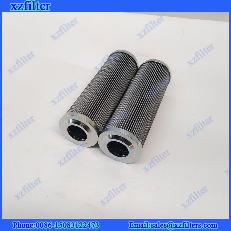 Replacement Hydraulic Filter Element R928006873 2.0250 H20XL-B00-0-M 2.0250 PWR20-B00-0-M