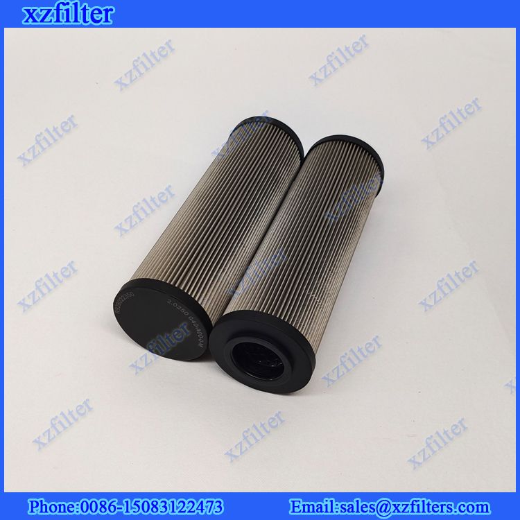 Replacement Hydraulic Filter Element R928022350 2.0250 G40-A00-0-M