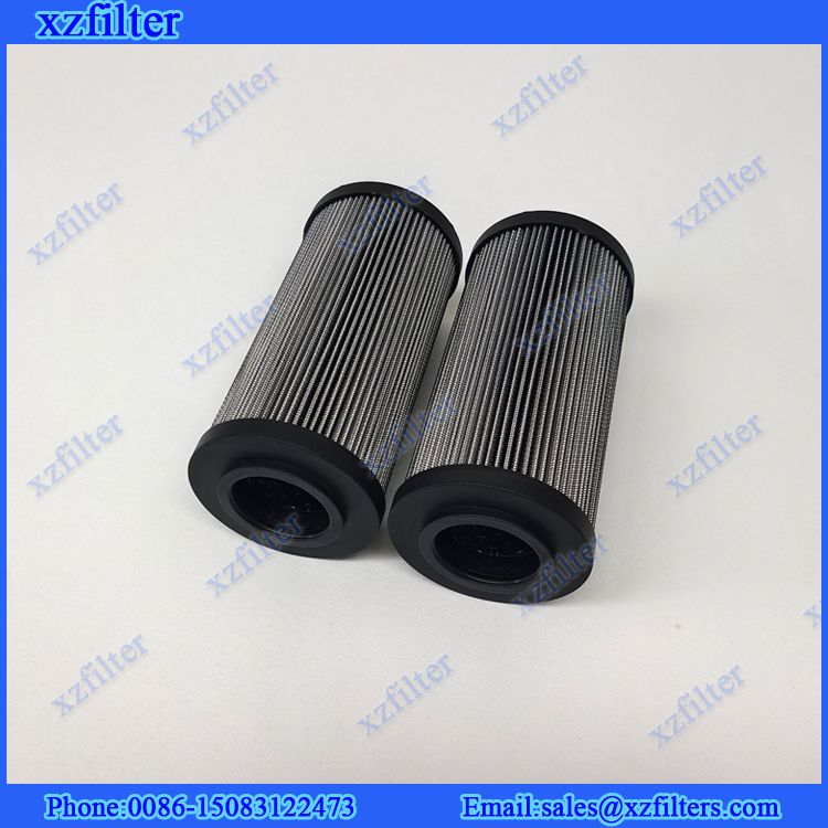 Interchange Hydraulic Filter Element R928006819 2.0160 H20XL-B00-0-M 2.0160 PWR20-B00-0-M