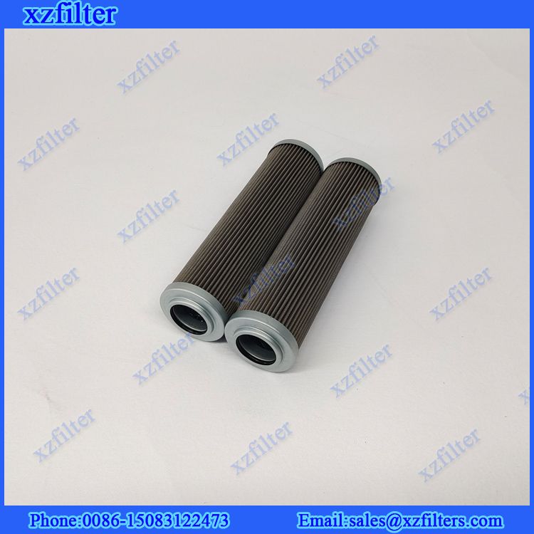 Replacement Hydraulic Filter Element R928047845 2.0150 G60-A00-0-M