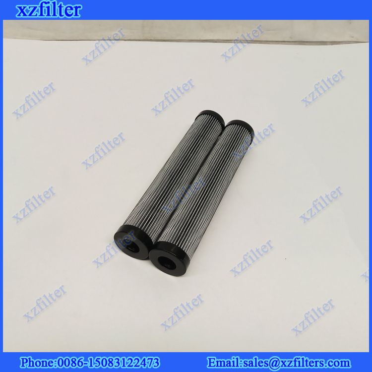 Interchange Hydraulic Filter Element R928006764 2.0100 H10XL-B00-0-M 2.0100 PWR10-B00-0-M