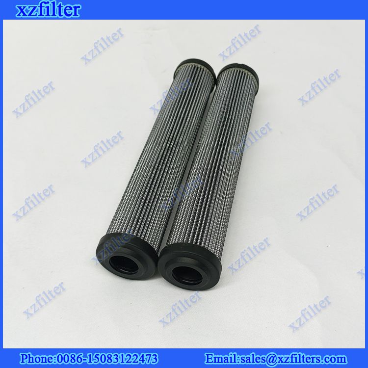 Interchange Hydraulic Filter Element R928006756 2.0100 H20XL-A00-0-M 2.0100 PWR20-A00-0-M